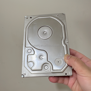 Disco Duro Usado de Alta Calidad, Cero Horas, <span class=keywords><strong>SATA</strong></span> 5400 rpm, 320 GB, 500 GB, 1 TB, 2 TB, 4 TB, 2.5/3.5 Pulgadas para Computadora Portátil y de Escritorio - Product Image 3
