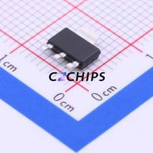 ชิปวงจรรวม PMIC 223 AMS1117-1.8ใหม่ของแท้วงจรรวม - Product Image 2