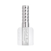 Vernis à ongles gel œil de chat rouge agate nuit sombre, vernis à ongles gel œil de chat rouge vin cerise