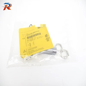 NSMP BI5U-M18E-AN6Xwbr-H1141 10-30VDC 1635122โปรแกรมพีแอลซี PLC ระบบอัตโนมัติของแท้ใหม่ - Product Image 1