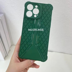 เคสโทรศัพท์ TPU <span class=keywords><strong>ราคา</strong></span>ถูกสำหรับ iPhone 13 14 15 16อุปกรณ์เสริมมือถือกันกระแทกสำหรับ IPhone15 16 17 Pro - Product Image 3