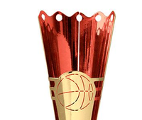 Grade B & C — tasse de football de haute qualité, vente en gros, ballon de basket-ball