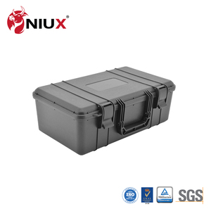 Kotak Pelindung Keras untuk Pembawaan, Laris Manis, Tersedia dalam Stok - Product Image 2