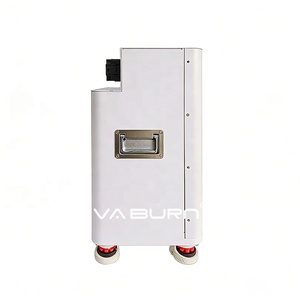 Kit Fai-da-Te per Scatola Batteria 24V JK BMS 8S 25.6V 280ah 300ah 314ah Lifepo4, Custodia per Batteria al Litio - Product Image 3