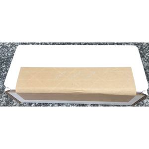 Kit de Extracción Agilent 5067-4734 Nuevo - Product Image 3