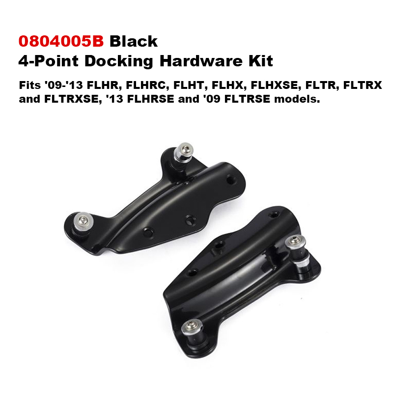 0804005B Negro