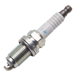 Bougies d'allumage pour Toyota Hyundai pour Mazda Ford Renault <span class=keywords><strong>Peugeot</strong></span> Nissan - Product Image 5
