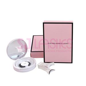 <span class=keywords><strong>Cils</strong></span> <span class=keywords><strong>magnétiques</strong></span> en vison véritable réutilisables 3D, bande complète, <span class=keywords><strong>faux</strong></span> <span class=keywords><strong>cils</strong></span> sans colle, <span class=keywords><strong>eyeliner</strong></span> non nécessaire, <span class=keywords><strong>cils</strong></span> <span class=keywords><strong>magnétiques</strong></span> naturels, sans ciment - Product Image 1