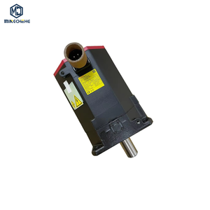 Équipement d'automatisation industrielle de haute précision A06B-0087-B403, contrôleur dédié, original du Japon - Product Image 1