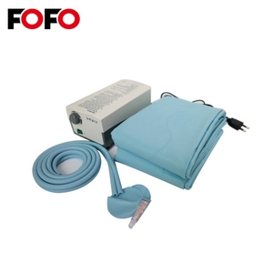 Hospital de anti-decúbito altemating de colchón de aire - Product Image 6