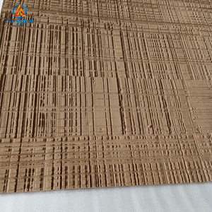 Revêtements muraux extérieurs modernes flexibles, carreaux MCM, imperméables, ignifuges, écologiques, légers, doux, revêtements en pierre pour extérieur - Product Image 2