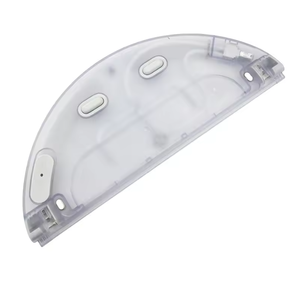 Réservoir <span class=keywords><strong>d</strong></span>'eau Robot aspirateur pièces de rechange pour XIAOMI <span class=keywords><strong>dreame</strong></span> L10 L10Pro <span class=keywords><strong>D</strong></span> <span class=keywords><strong>9</strong></span> <span class=keywords><strong>D</strong></span> <span class=keywords><strong>9</strong></span> Pro MIJIA 2C accessoires - Product Image 4