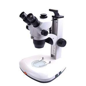 <span class=keywords><strong>Microscope</strong></span> stéréo Zoom série XTD-222 fabricant <span class=keywords><strong>Microscope</strong></span> de réparation - Product Image 2