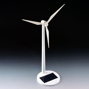 Vente chaude Haute qualité métal artisanat Jouets <span class=keywords><strong>moulin</strong></span> à <span class=keywords><strong>vent</strong></span> mini <span class=keywords><strong>moulin</strong></span> à <span class=keywords><strong>vent</strong></span> solaire modèle de travail à vendre cadeaux - Product Image 5