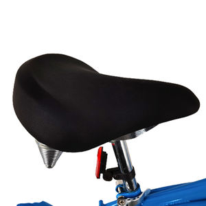 Vélo Fat Bike électrique, pneus larges, vélo de plage Cruiser, <span class=keywords><strong>20</strong></span> 24 26 <span class=keywords><strong>pouces</strong></span>, rétro, Dirt Bike électrique - Product Image 3