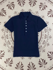 T-shirt à manches courtes <span class=keywords><strong>Ralph</strong></span> <span class=keywords><strong>Lauren</strong></span> pour homme, nouvelle collection <span class=keywords><strong>printemps</strong></span>-été, simple et décontracté avec imprimé lettres et col <span class=keywords><strong>polo</strong></span> - Product Image 4