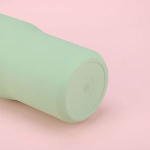 Vaso Térmico Portátil de Acero Inoxidable de 30oz, Doble Capa con Aislamiento al Vacío, Gran Capacidad, para Regalos Empresariales, Comercio Transfronterizo - Product Image 3