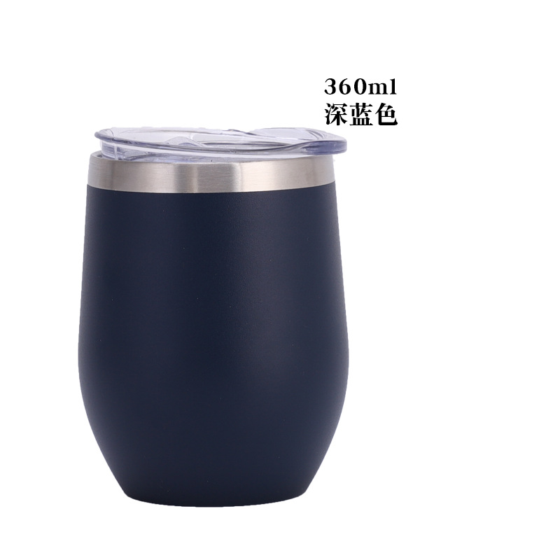 สเปรย์ - Azure - ฝาปิดสำหรับดื่มโดยตรง