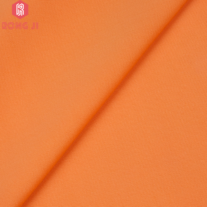 Tela PRINCE NI de 150-170 GSM, 100% Poliéster, Resistente al Viento, Anti-Pilling, para Vestidos de Noche, Precio Competitivo - Product Image 4