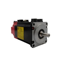 A06B-0115-B503 Accesorios para Robot, Servomotor Original Nuevo de Marca