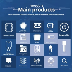 Ggdx German wagos คีมย้ำขั้วปลายท่อแบบกดเย็น206 1204 <span class=keywords><strong>4</strong></span>ท่อแท้ - Product Image 4