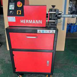 Machine de réparation et de rectification des disques et des tambours de <span class=keywords><strong>frein</strong></span> de voiture MA-2018 - Product Image 2