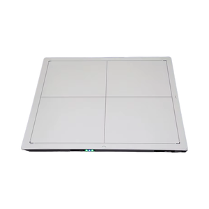 الأشعة السينية DRA لمعدات التصوير بالأشعة التشخيصية الطبية للمستشفيات - Product Image 1