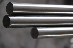 फेनी मिश्र धातु 42 मिश्र धातु 48 मिश्र धातु <span class=keywords><strong>52</strong></span> बार निर्माता - Product Image 4