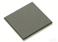 Nuevo Chip de Circuito Integrado Programable en Campo (FPGA) de Alta Gama Original XCVU190-2FLGB2104I Serie BGA2104 AMD/XILINX, Taiwán 2405