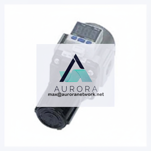 อุปกรณ์อิเล็กทรอนิกส์ AK1050B 5ชิ้น4 0 10 HF - Product Image 1