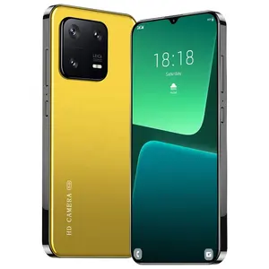 Vente chaude one plus 9 pro téléphone prise téléphones mobiles realme c21y à bas prix