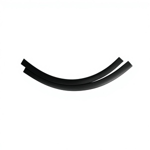 Lámina Protectora <span class=keywords><strong>de</strong></span> <span class=keywords><strong>Policarbonato</strong></span> Transparente <span class=keywords><strong>de</strong></span> Tamaño Personalizado con Servicios <span class=keywords><strong>de</strong></span> Termoformado y Corte, Resistente a los Rayos UV - Product Image 2