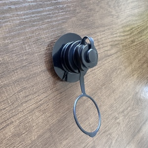 Boston-Tapones <span class=keywords><strong>de</strong></span> válvula <span class=keywords><strong>de</strong></span> aire, válvula <span class=keywords><strong>de</strong></span> tornillo para bote inflable, barco <span class=keywords><strong>de</strong></span> <span class=keywords><strong>pesca</strong></span>, cama <span class=keywords><strong>de</strong></span> aire - Product Image 3