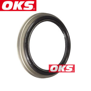 Nouveau joint d'huile <span class=keywords><strong>OKS</strong></span> 90316-60004, joints hydrauliques pour moteur Hilux 2.4L, modèle 9031660004, avec garantie d'un an - Product Image 2