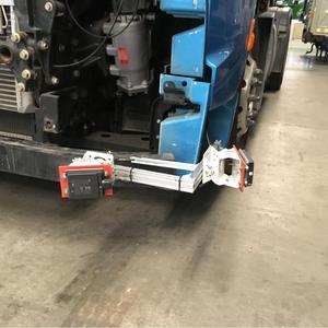 Ars408 77Ghz 40x loạt dài phạm vi Radar cảm biến đa mục tiêu chuyển động & vị trí Detector - Product Image 6