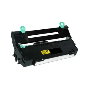 MaiGe תואם עם Kyocera DK-1150 DK1150 תוף יחידה לecosys M2040dn M2640idw