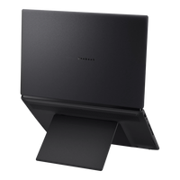 Nouvel ordinateur portable Zenbook DUO UX8407 2026 Ultra X9 388H avec écran OLED 2,8K de 14 pouces, 32 Go de RAM, SSD de 2 To et pavé tactile pour la maison, les affaires et le gaming