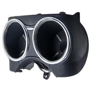 Portavasos para Consola Central BENZ CLS-350 (Número de Modelo 21968004148K67), Repuestos Automotrices Transfronterizos en Existencia - Product Image 3