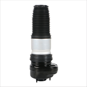 37106874893 37106874594 Resorte de Suspensión Neumática Trasera para BMW Serie 7 G11 G12 Reemplazo de Resorte Neumático - Product Image 2