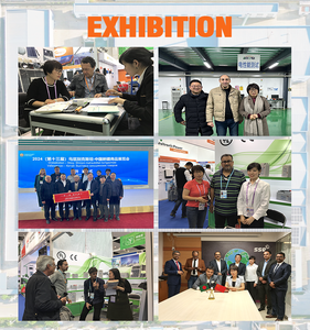 E-đẹp LiFePO4 5 năm bảo hành 12-24-48v <span class=keywords><strong>6</strong></span>-500ah Pin cho RV năng lượng mặt trời 12 <span class=keywords><strong>Volt</strong></span> pin <span class=keywords><strong>lithium</strong></span> - Product Image 6