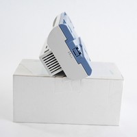Controlador HVAC POL68700STDS55396C870A100 POL687.00/STD S55396-C870-A100, Placa Controladora, Módulo de Automatización