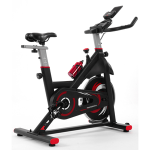 Vélo <span class=keywords><strong>de</strong></span> spinning magnétique ZW Sports pour la maison, ultra-silencieux, vélo d'exercice d'intérieur, équipement <span class=keywords><strong>de</strong></span> fitness sportif - Product Image 3