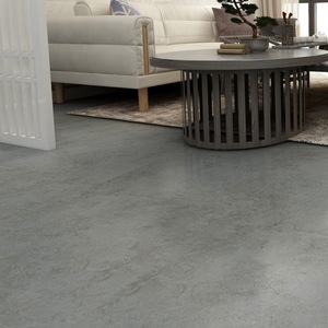 Baldosas <span class=keywords><strong>de</strong></span> vinilo LVT <span class=keywords><strong>de</strong></span> mármol <span class=keywords><strong>de</strong></span> 2 mm y 600*600, adhesivas, <span class=keywords><strong>de</strong></span> PVC, para el hogar, sala <span class=keywords><strong>de</strong></span> exposiciones o <span class=keywords><strong>tienda</strong></span>. - Product Image 2