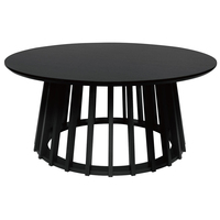 Table de bar carrée en bois, table de bar haute de style moderne avec repose-pieds en métal pour bar à domicile et appartement