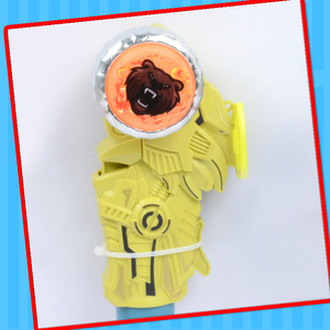 <span class=keywords><strong>2025</strong></span> <span class=keywords><strong>Hot</strong></span> Sản phẩm bán chạy giá rẻ Nhựa Boy & Girl ánh sáng <span class=keywords><strong>spinner</strong></span> Đồ chơi với kẹo Flash Gyro tốt bán trong siêu thị - Product Image 4