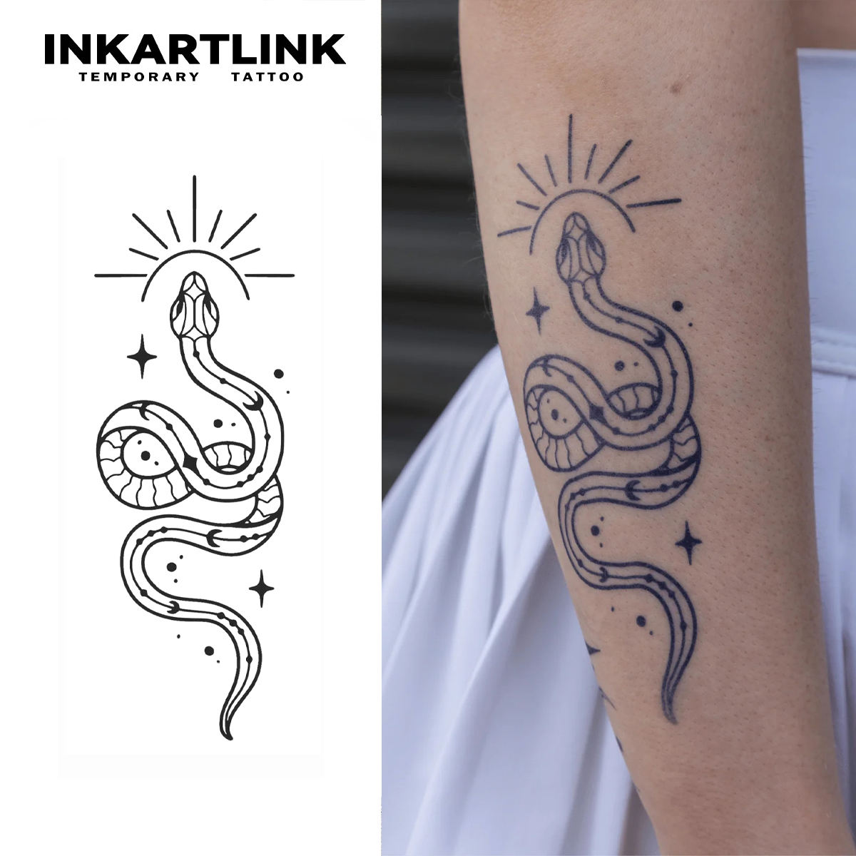 084-0614เอ็ม