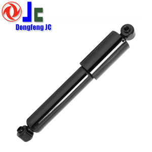 Amortisseur arrière pour 2008-2016 Chrysler Town & Country & 2008-2020 <span class=keywords><strong>Dodge</strong></span> Grand <span class=keywords><strong>Caravan</strong></span> 349255 - Product Image 1