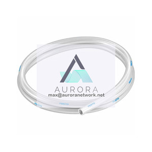 Accesorios de válvula fneuática electrónica de alta calidad, 1. 2 5-NT, con buen precio - Product Image 1