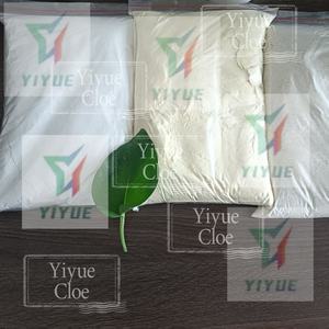 99.9% 5-Bromo-1-penteno CAS 1119-51-3 Transporte seguro - Product Image 4