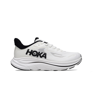 Zapatillas Deportivas Hokas <span class=keywords><strong>ONE</strong></span> <span class=keywords><strong>ONE</strong></span> <span class=keywords><strong>Clifton</strong></span> 10, Cómodas, Suaves, Transpirables y Resistentes al Desgaste, para Hombre y Mujer - Product Image 1
